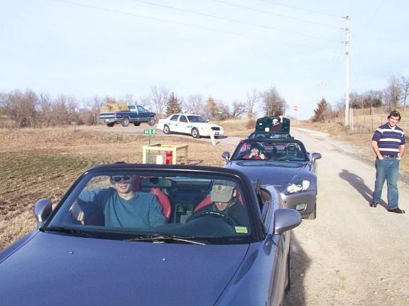 S2K meet - Topeka busted.JPG