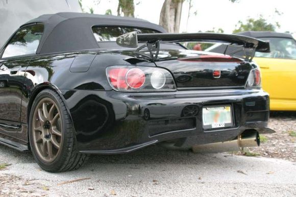 car - qw meet4.jpg