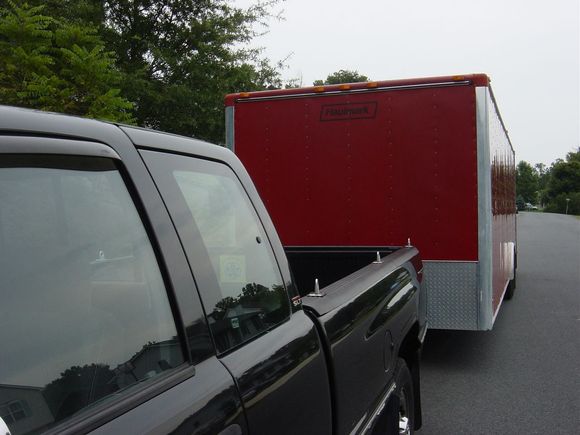 28' Haulmark trailer 004.jpg