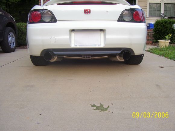 100_0660.jpg