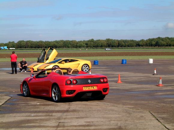 Ferrari 360 Spyder  4.JPG