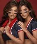 CHEERLEADERS.jpg