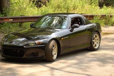 896cc0ab.jpg