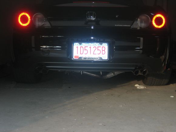 S2K 033.jpg
