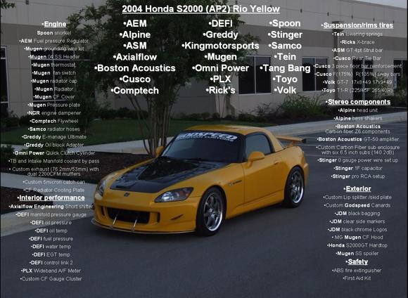 mod list.JPG