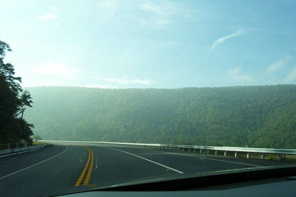 100_0289.jpg