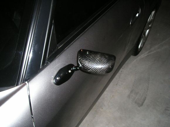 Picture 003.jpg