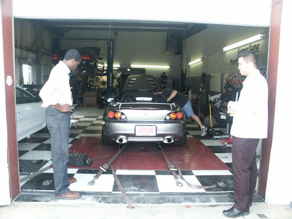 dyno 004.jpg