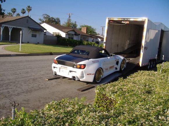 s2k4