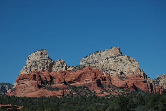 DSC_0304.JPG