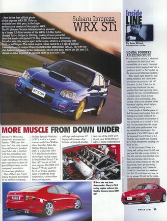 R&amp;T0303S2200Coupe.jpg