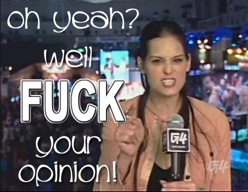 effyouropinion.jpg