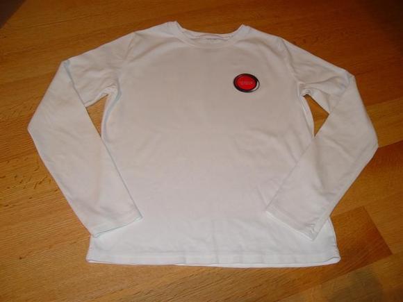 DSC09409 (Medium).JPG