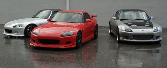 reDSC05691.JPG