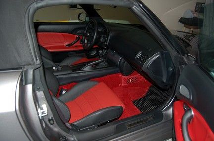 S20002.jpg