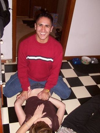 bday 9.jpg