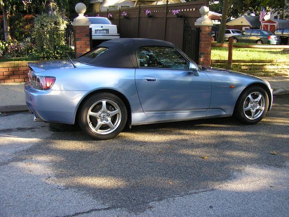 CLEAN S2K 9.JPG