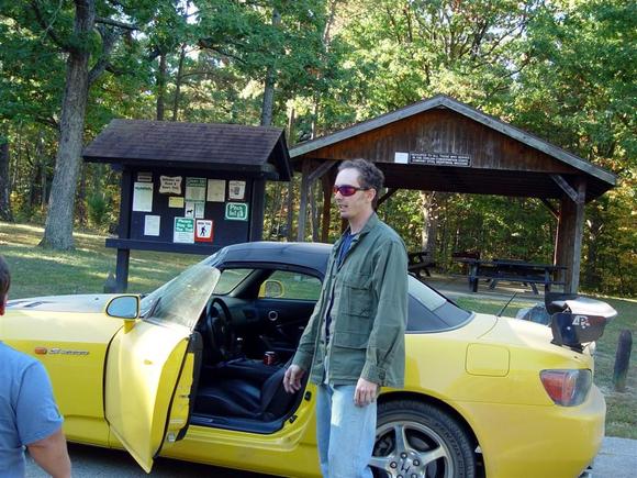 DSC09435 (Large).jpg