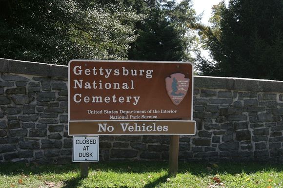 gburg06-069.jpg