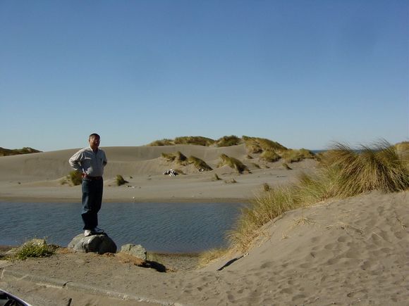 DSC04898.JPG
