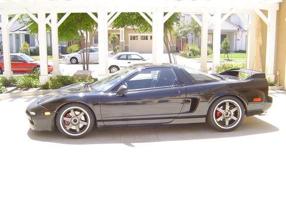 wheels_005.jpg