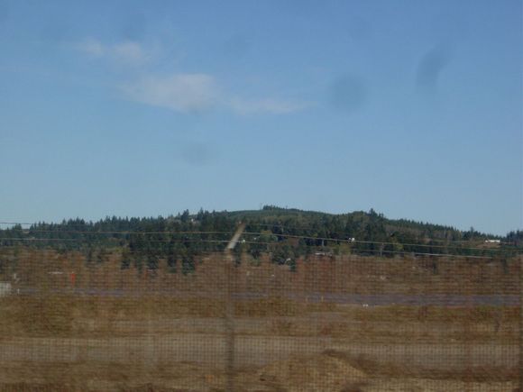 DSC04908.JPG