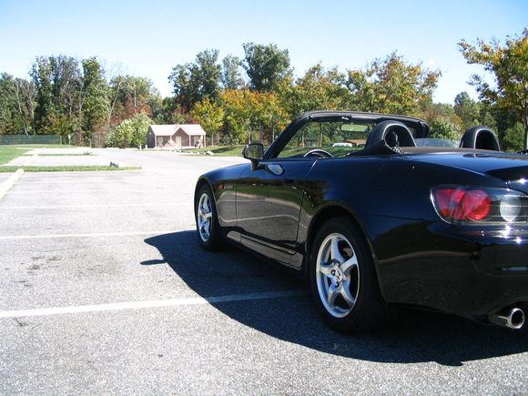 New S2000 Pics 001.jpg