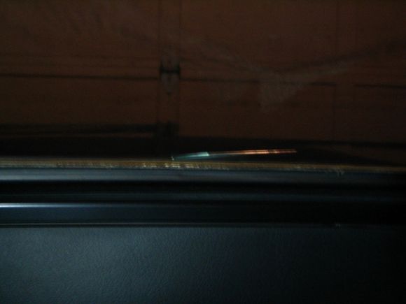 New S2000 Pics 021.jpg