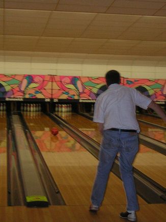 SHSM Bowling Night Oct06 06.JPG