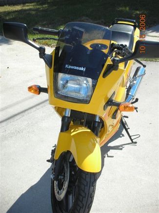 DSCN0640.JPG
