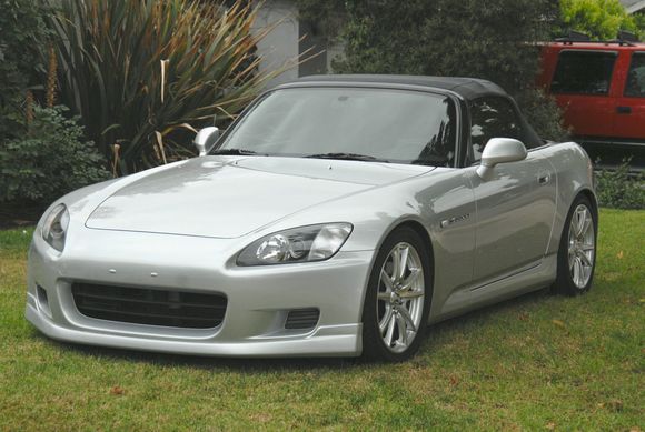 s2k pics oct 06 012.jpg
