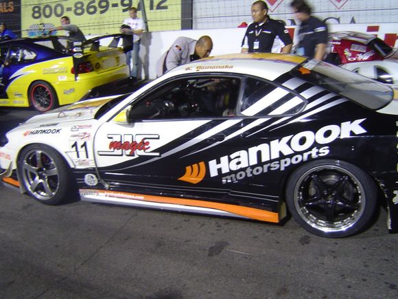 Drifting In LA 047.jpg