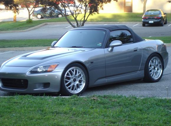 800x600 chop lowered.jpg