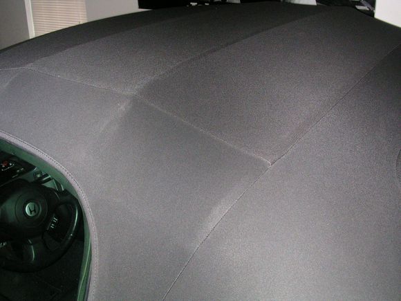 DSCN2925.JPG