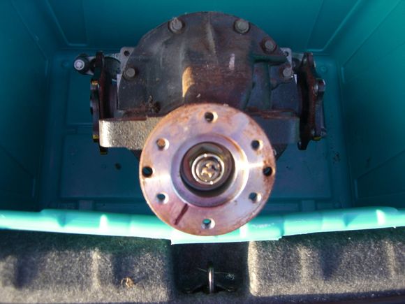 s2000 clutch 015.jpg