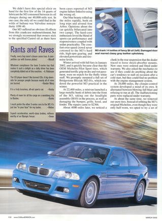 BMWM3LTTestP3.jpg