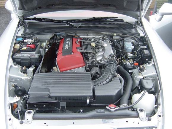 enginebay-1.jpg