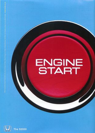 EngineStartP1.jpg
