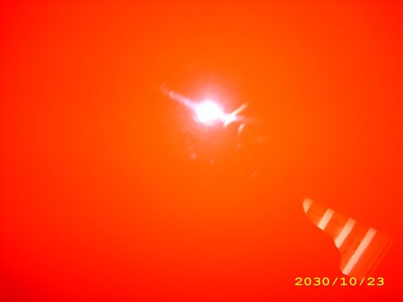 DSCI0044.JPG