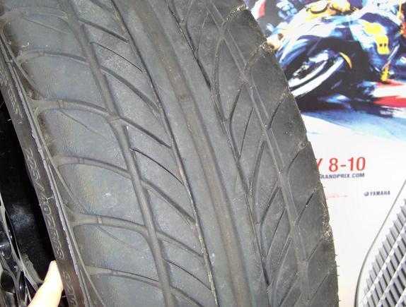 tire 1