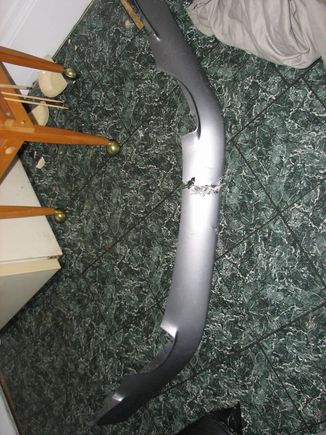 cwest crtack2.jpg