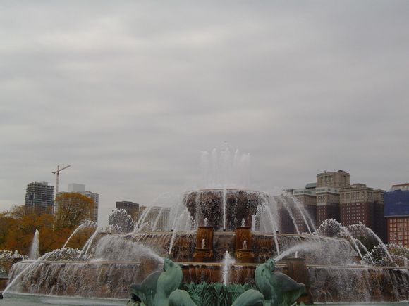 DSC00021.JPG
