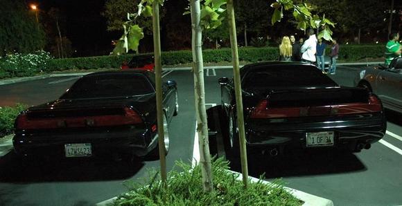 DSC_1860 NSX rears.JPG