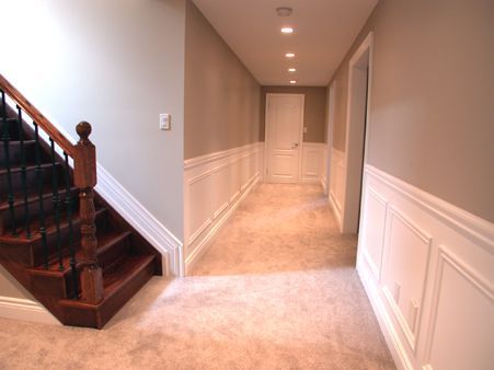 basement.jpg