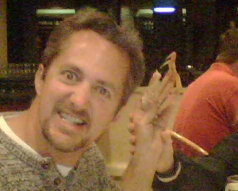 skip has crabs .jpg