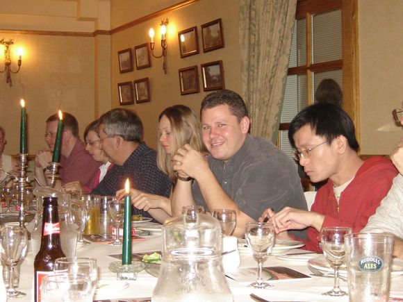 DSC01423.JPG