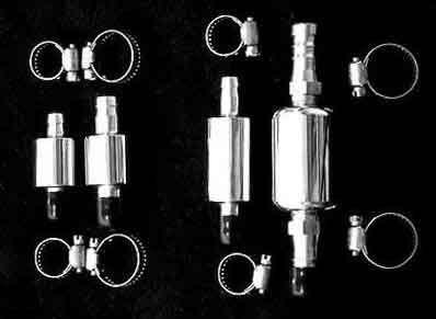 mini_n_reg_turbo_kit-Valves.jpg
