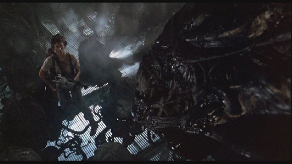 Aliens.jpg