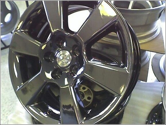 blackchrome.jpg