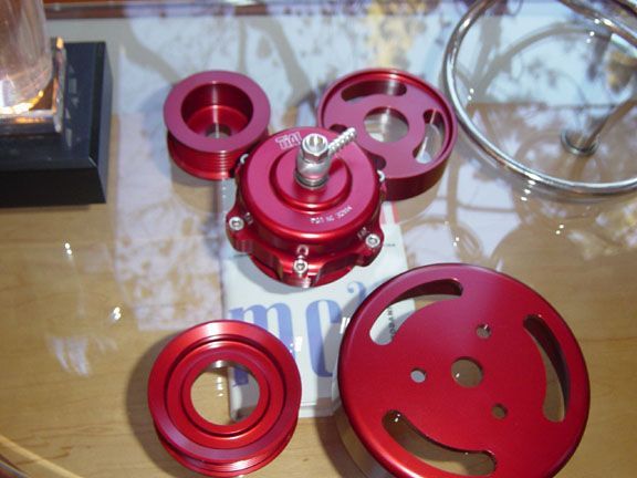 all compare to tial.jpg